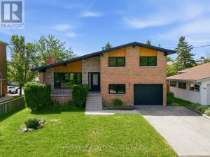 568 SIMCOE STREET Collingwood