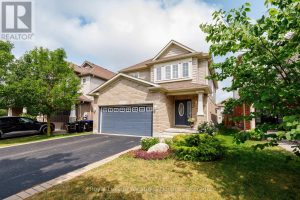 7 KAYLA CRESCENT Collingwood