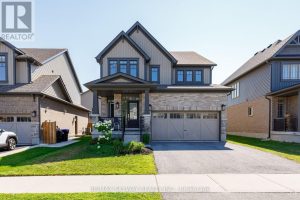 103 PLEWES DRIVE W Collingwood