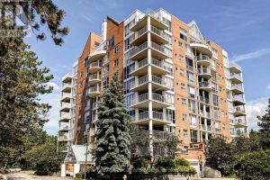 706 - 24 RAMBLINGS WAY Collingwood