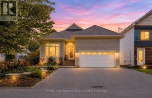 121 ELM STREET Collingwood