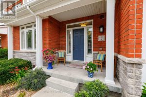 7 COLLSHIP LANE Collingwood