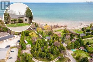 21 EVA CRESCENT Collingwood