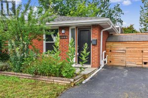 408 WALNUT STREET Collingwood
