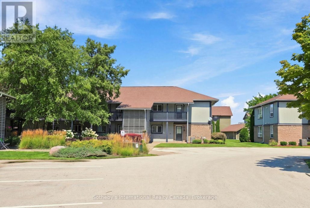 464 MARINERS WAY Collingwood