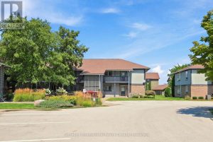 464 MARINERS WAY Collingwood