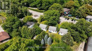195 DUNKERRON AVENUE Wasaga Beach