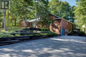 47 BIRCHWOOD TRAIL Wasaga Beach