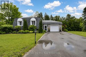 93 FREDERICK DRIVE Wasaga Beach