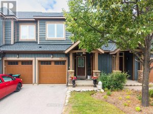 6 WILDROSE TRAIL Collingwood