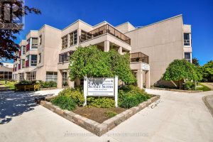 102 - 49 RAGLAN STREET Collingwood