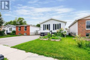 66 TELFER ROAD Collingwood