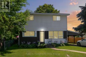 46 ERIE STREET Collingwood