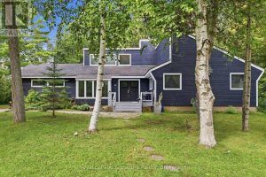 40 51ST STREET N Wasaga Beach
