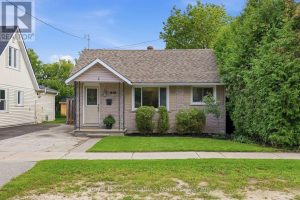 515 MAPLE STREET Collingwood
