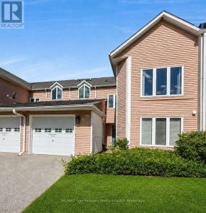 839 - 34 DAWSON DRIVE Collingwood