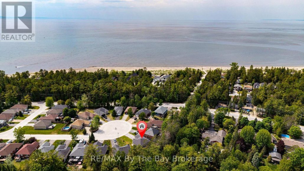 50 DONATO WAY Wasaga Beach