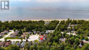 50 DONATO WAY Wasaga Beach