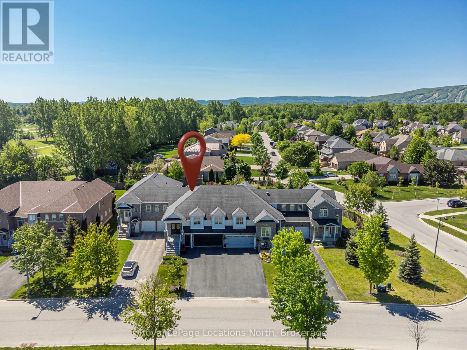 6 THOMAS DRIVE Collingwood