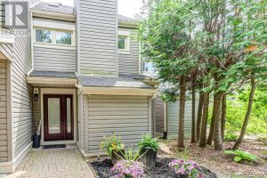 471 OXBOW CRESCENT Collingwood