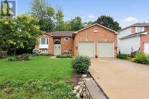 49 ROYAL BEECH DRIVE Wasaga Beach