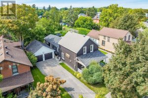 108 BEECH STREET Collingwood