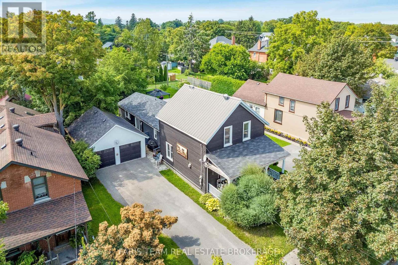 108 BEECH STREET Collingwood