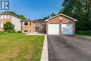 53 ROYAL BEECH DRIVE Wasaga Beach