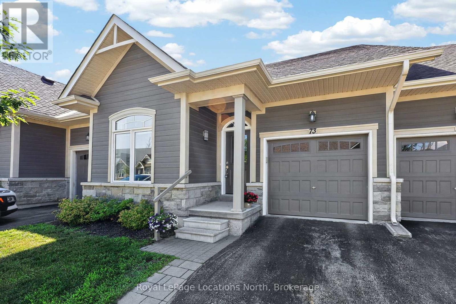 73 KARI CRESCENT Collingwood