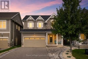 11 CATAMARAN DRIVE Wasaga Beach