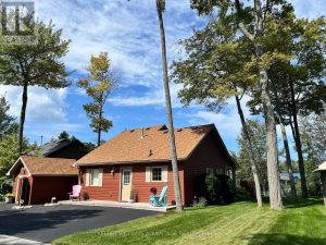 10 CABIN CRESCENT Wasaga Beach