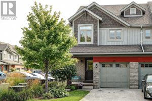 23 SILVER GLEN BOULEVARD Collingwood
