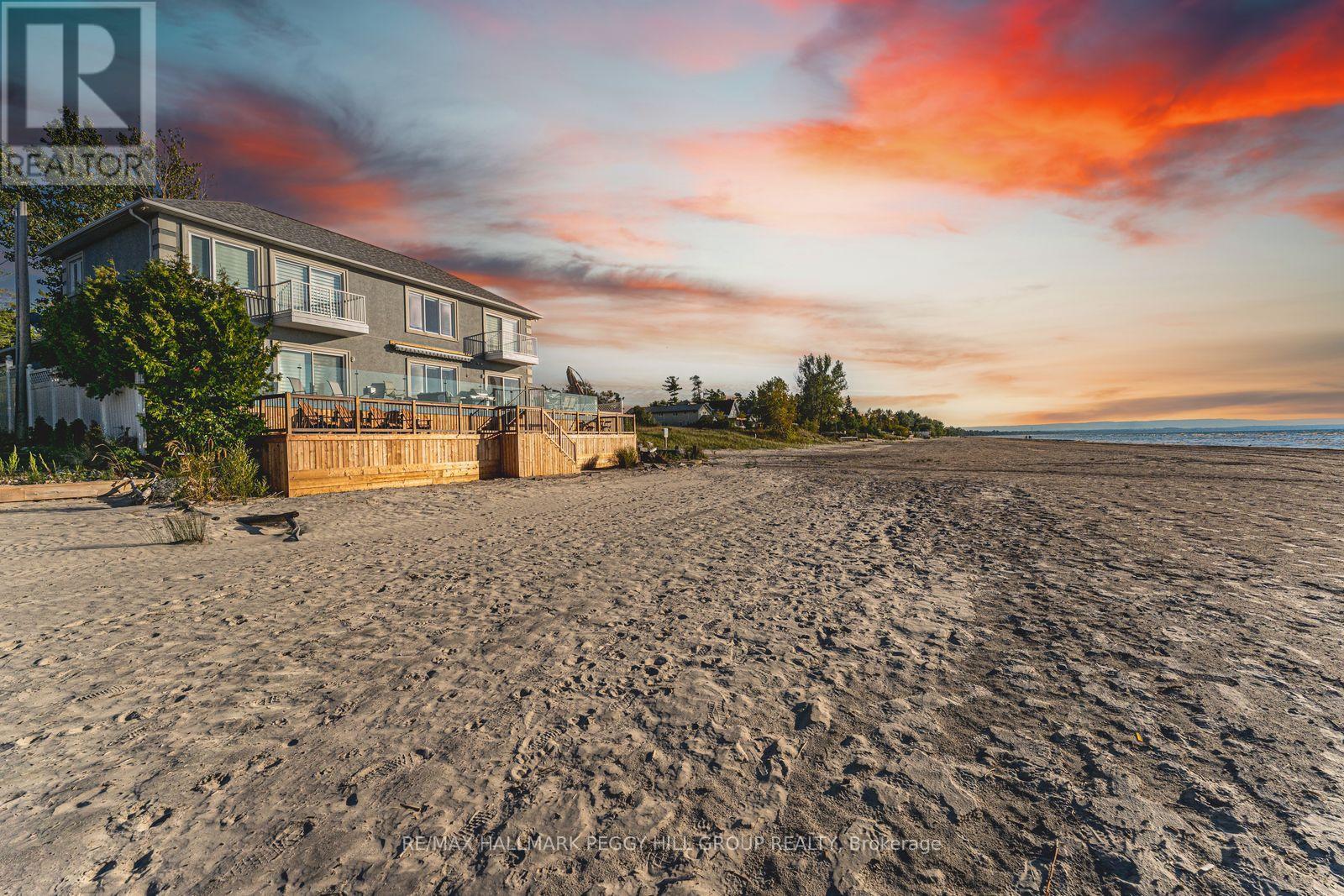 5 17TH STREET N Wasaga Beach