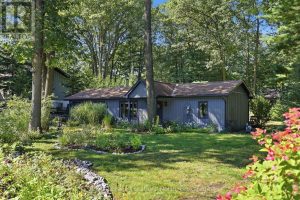 188 39TH STREET S Wasaga Beach