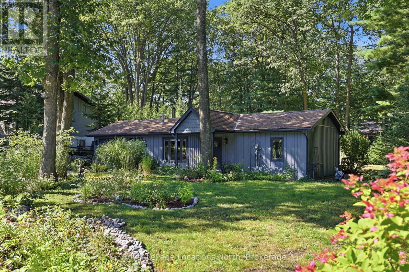 188 39TH STREET S Wasaga Beach