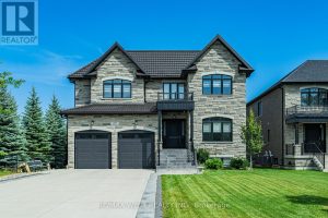 2292 SHORE LANE Wasaga Beach