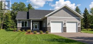 29 LILY DRIVE Wasaga Beach