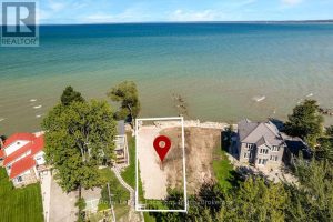 24 WILLIAM AVENUE Wasaga Beach