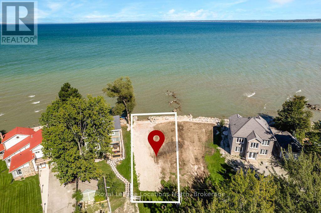 24 WILLIAM AVENUE Wasaga Beach