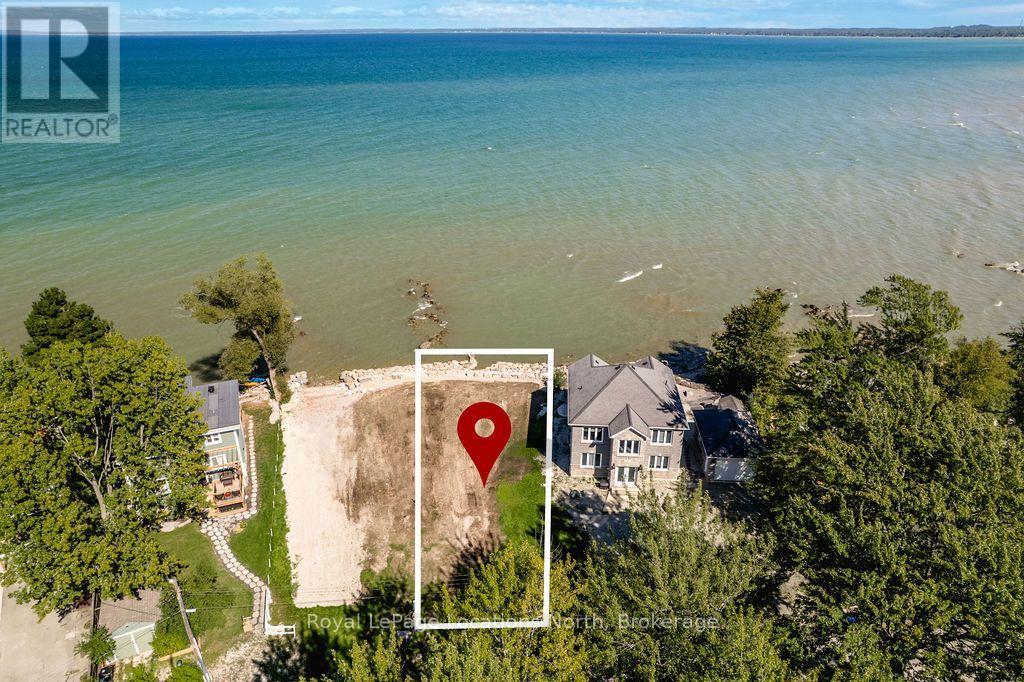 22 WILLIAM AVENUE Wasaga Beach
