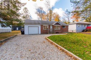 98 33RD STREET N Wasaga Beach