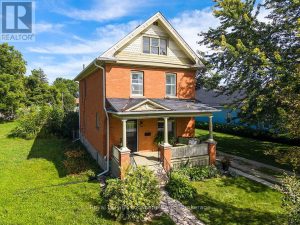 309 BEECH STREET Collingwood