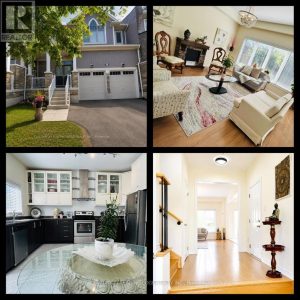 164 ALLEGRA DRIVE Wasaga Beach