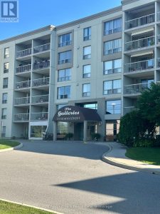 209 - 172 EIGHTH STREET Collingwood