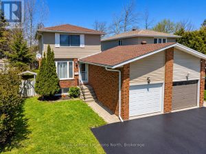 514 TENTH STREET Collingwood