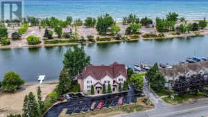 3B - 194 RIVER ROAD E Wasaga Beach