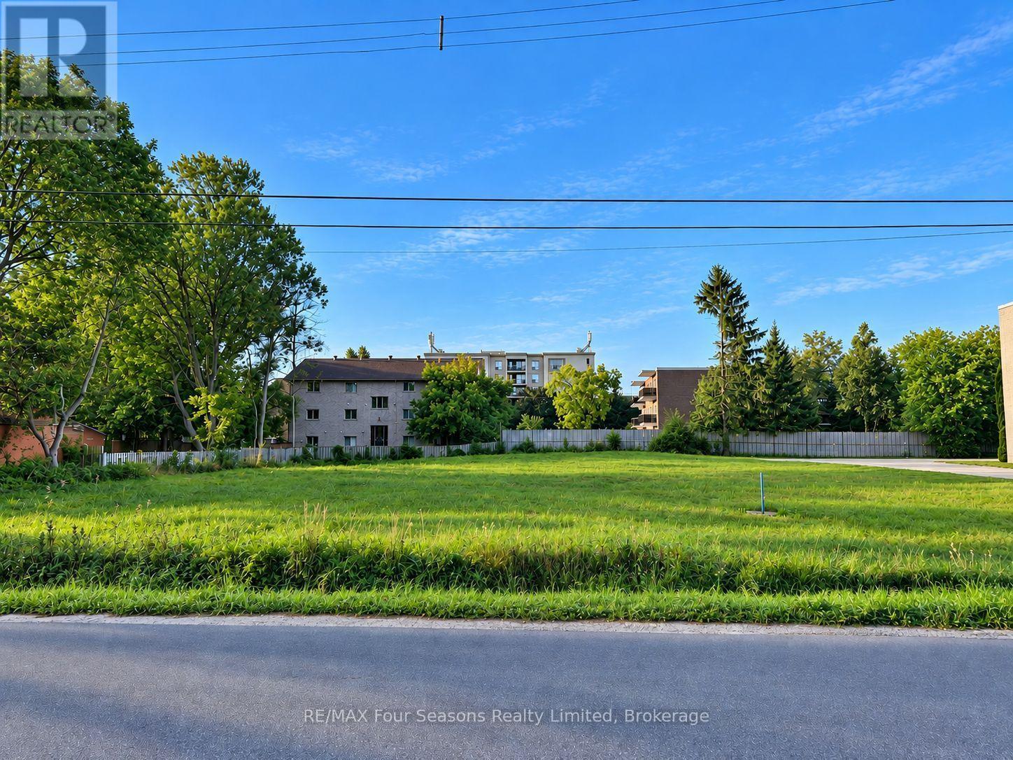 302 SEVENTH STREET Collingwood