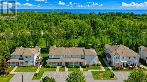 43 SUNDIAL COURT Collingwood