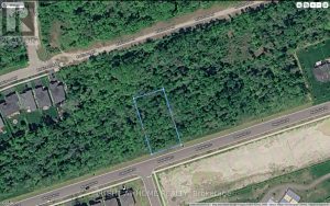 LOT 2 RCP 1696 DRIVE Wasaga Beach