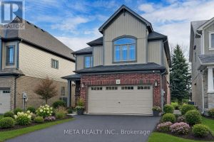 61 MAIDENS CRESCENT Collingwood
